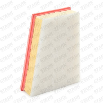 Air Filter Stark SKAF-0060257 SKAF-0060257 - photo 4
