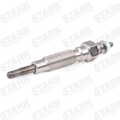 Glow Plug Stark SKGP-1890108 SKGP-1890108 - photo 4