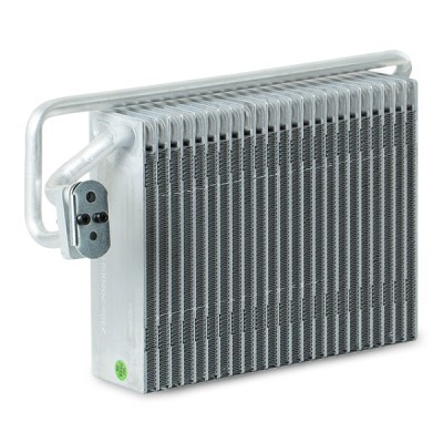 A/C evaporator 471E0028 - photo 5