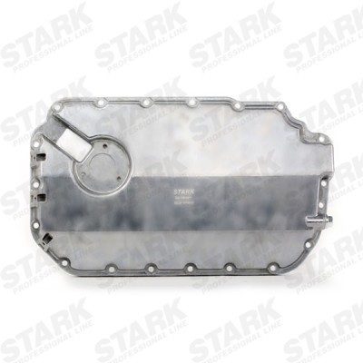 Oil Pan Stark SKOP-0980065 SKOP-0980065 - photo 5