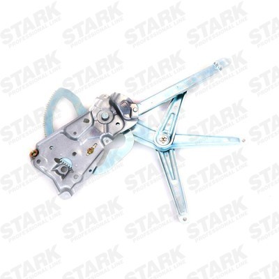 Window Regulator Stark SKWR-0420112 SKWR-0420112 - photo 1