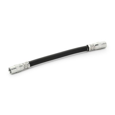 Brake Hose RIDEX 83B0235 83B0235 - photo 4