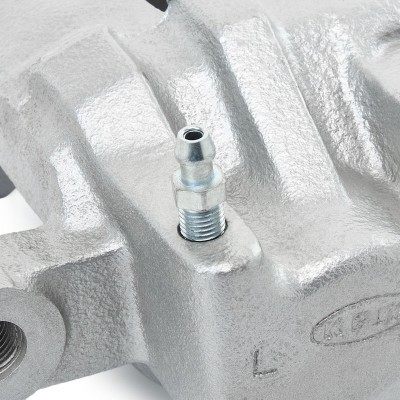 Brake Caliper RIDEX 78B0877R 78B0877R - photo 6