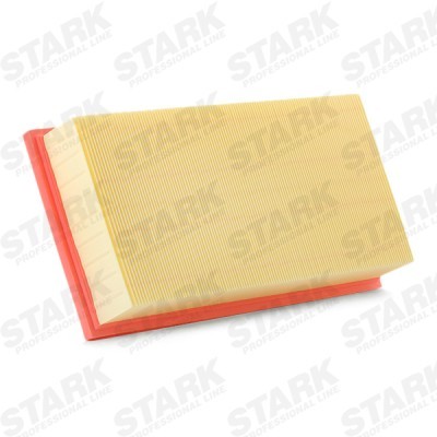 Air Filter Stark SKAF-0061625 SKAF-0061625 - photo 4