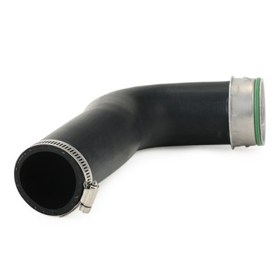 Charger Air Hose RIDEX 3314C0150 3314C0150 - photo 4