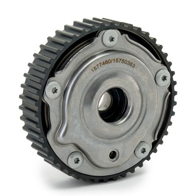 Variable valve timing gear RIDEX 4106C0009 4106C0009 - photo 3