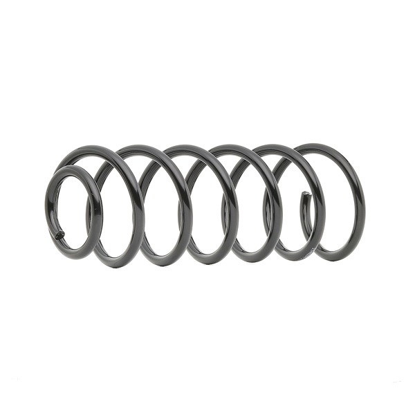 Suspension Spring RIDEX 188C0900 188C0900 - photo 1