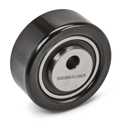 Drive Belt Kit RIDEX 542R0002P 542R0002P - photo 12