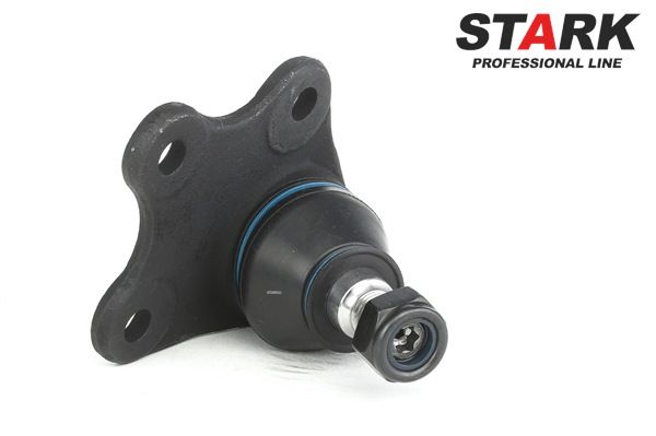 Ball Joint Stark SKSL-0260037 SKSL-0260037 - photo 1