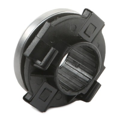 Clutch Release Bearing RIDEX 48R0019 48R0019 - photo 4