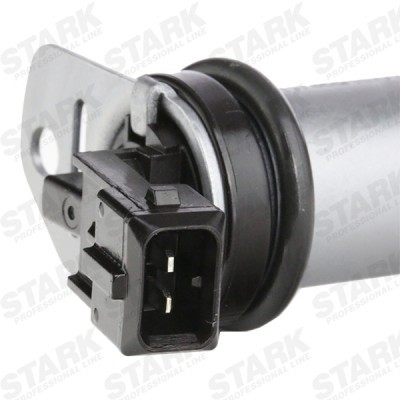 Variable valve timing (VVT) valve Stark SKCVC-1940028 SKCVC-1940028 - photo 5