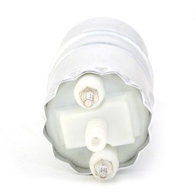 Pump, Fuel Pre-Supply RIDEX 458F0139 458F0139 - photo 2