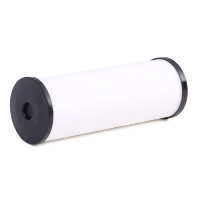 Hydraulic Filter, Automatic Transmission RIDEX 3843H0020 3843H0020 - photo 4