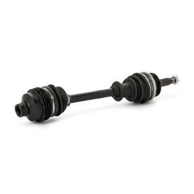 Drive Shaft RIDEX 13D0519R 13D0519R - photo 4