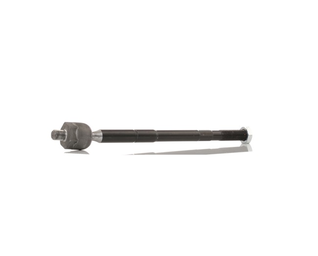 Tie Rod Assembly RIDEX 51T0257 51T0257 - photo 1
