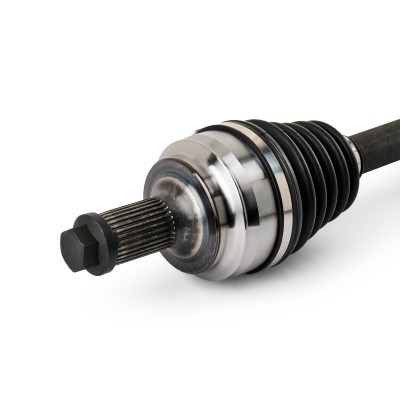 Drive Shaft RIDEX 13D1327 13D1327 - photo 5