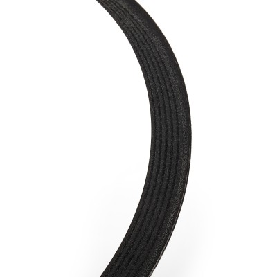 Drive Belt Kit RIDEX 542R0225P 542R0225P - photo 12