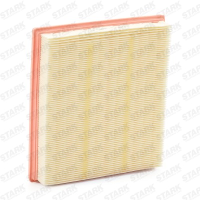 Air Filter Stark SKAF-0060070 SKAF-0060070 - photo 5