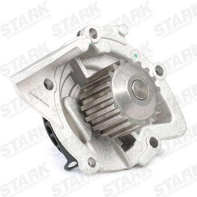 Water Pump, Engine Cooling Stark SKWP-0520183 SKWP-0520183 - photo 4