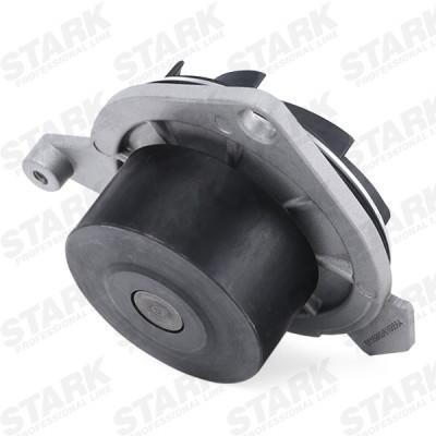 Water Pump, Engine Cooling Stark SKWP-0520231 SKWP-0520231 - photo 4