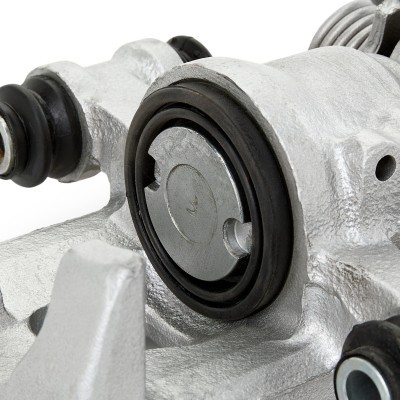 Brake Caliper RIDEX 78B0495R 78B0495R - photo 5