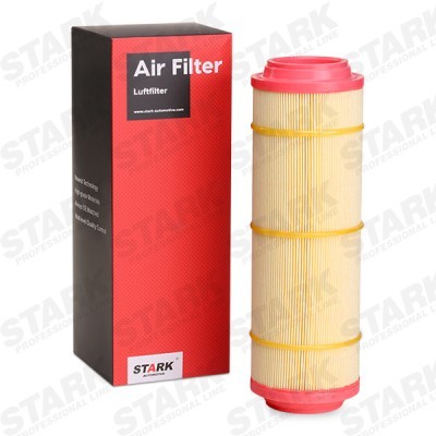 Air Filter Stark SKAF-0060119 SKAF-0060119 - photo 2