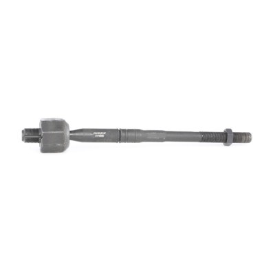 Tie Rod Assembly RIDEX 51T0085 51T0085 - photo 4