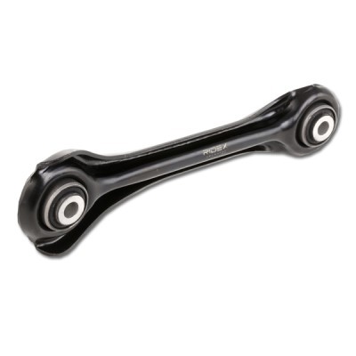 Control Arm RIDEX 273C0089 273C0089 - photo 3