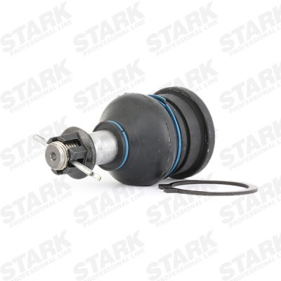 Ball Joint Stark SKSL-0260172 SKSL-0260172 - photo 2