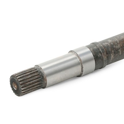 Drive Shaft RIDEX 13D0271 13D0271 - photo 6