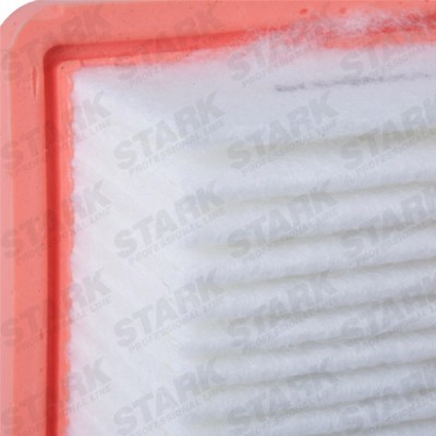 Air Filter Stark SKAF-0060733 SKAF-0060733 - photo 5