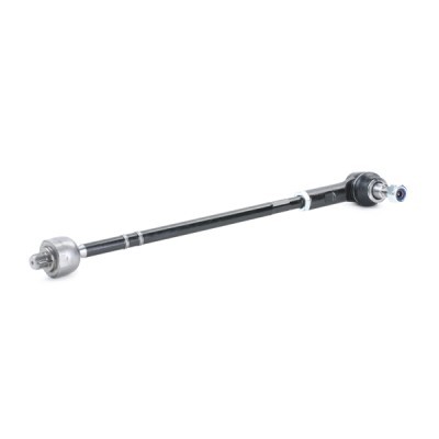 Steering Linkage Kit RIDEX 284R0075 284R0075 - photo 9