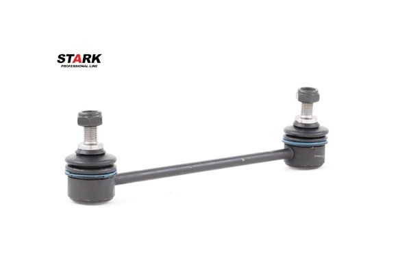Stabilizer Link Stark SKST-0230038 SKST-0230038 - photo 1