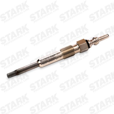 Glow Plug Stark SKGP-1890014 SKGP-1890014 - photo 2
