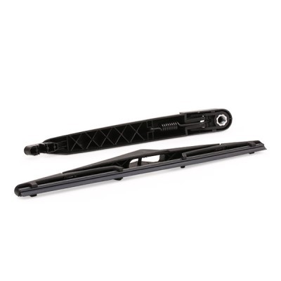 Wiper Arm RIDEX 301W0011 301W0011 - photo 4