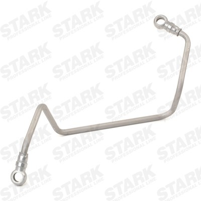 Oil Pipe, Turbocharger Stark SKOPC-4020001 SKOPC-4020001 - photo 6