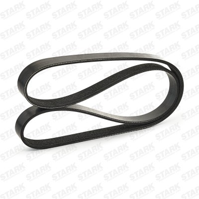 V-Ribbed Belt Stark SKPB-0090009 SKPB-0090009 - photo 5