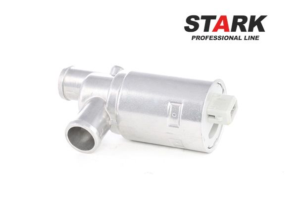 Control Valve, camshaft adjustment Stark SKICV-0740013 SKICV-0740013 - photo 1