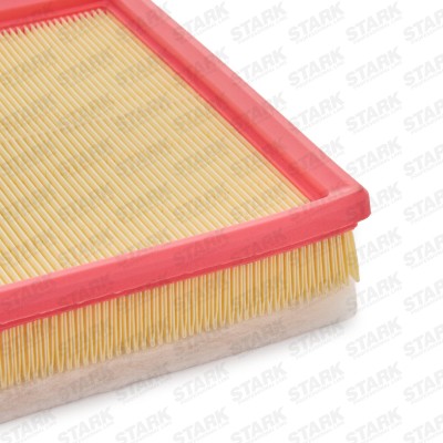 Air Filter Stark SKAF-0060487 SKAF-0060487 - photo 6