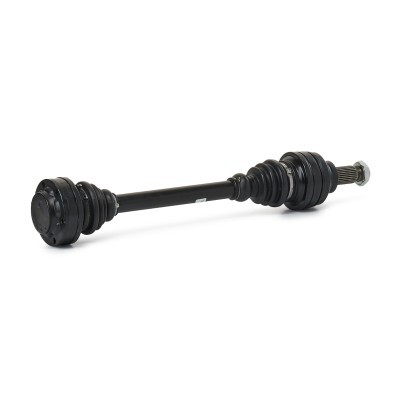 Drive Shaft RIDEX 13D0859R 13D0859R - photo 4
