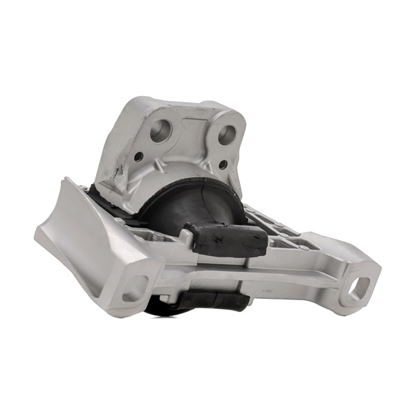 Engine Mounting Stark SKEM-0660311 SKEM-0660311 - photo 1
