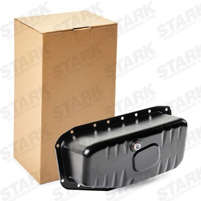 Oil Pan Stark SKOP-0980013 SKOP-0980013 - photo 2