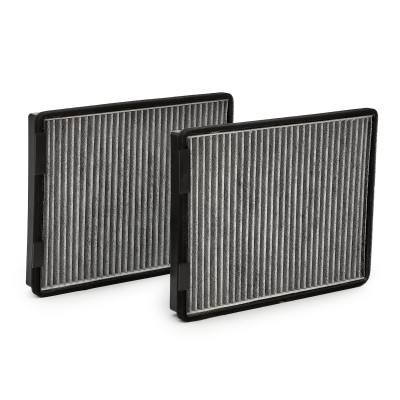 Cabin Air Filter RIDEX 424I0015 424I0015 - photo 12