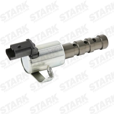 Variable valve timing (VVT) valve Stark SKCVC-1940054 SKCVC-1940054 - photo 3