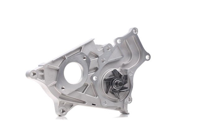 Water Pump, Engine Cooling Stark SKWP-0520330 SKWP-0520330 - photo 1