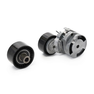 Drive Belt Kit RIDEX 542R0062P 542R0062P - photo 11