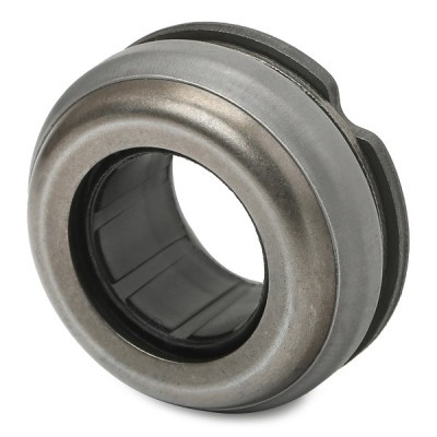 Clutch Release Bearing RIDEX 48R0018 48R0018 - photo 3