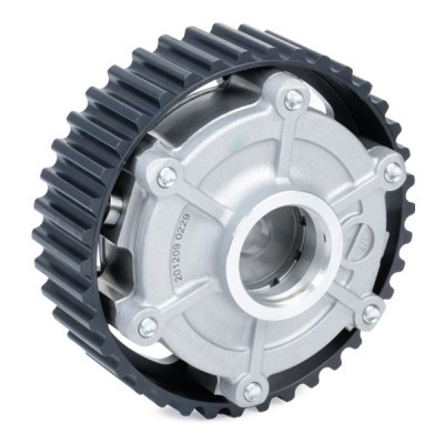 Variable valve timing gear RIDEX 4106C0021 4106C0021 - photo 4