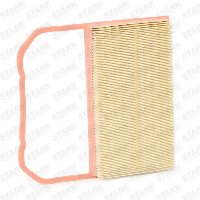Air Filter Stark SKAF-0060292 SKAF-0060292 - photo 4