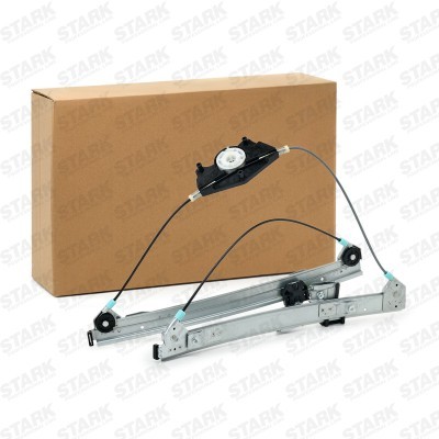 Window Regulator Stark SKWR-0420015 SKWR-0420015 - photo 1